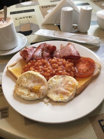 Dandanning WA Yamba Accommodation