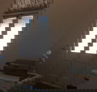 Quairading Hotel - Yamba Accommodation