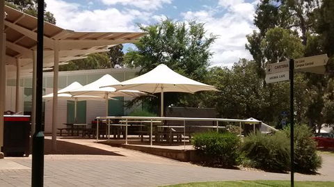 Aroma - Yamba Accommodation 0