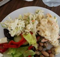 Barnacle Bills Moana - Yamba Accommodation
