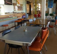 Boomers On the Beach - Yamba Accommodation