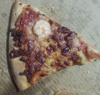 Cesar's Pizzeria - Yamba Accommodation
