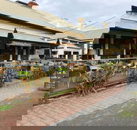 Mischief and Mayhem - Yamba Accommodation