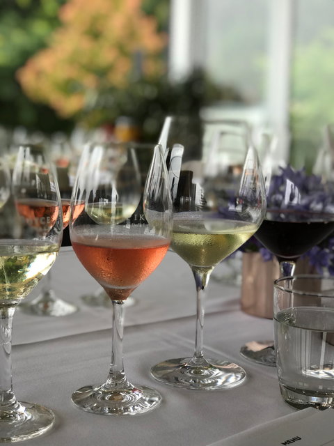 Pike And Joyce, Adelaide Hills - Yamba Accommodation 7