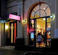 Tanapa Thai - Yamba Accommodation