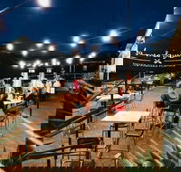 The Glenelg Club - Yamba Accommodation