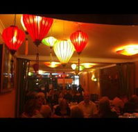 Thuy Linh - Yamba Accommodation