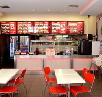 Yum Sing Express - Yamba Accommodation
