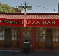 Birdwood Country Pizza Parlour - Yamba Accommodation
