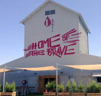 First Drop - Yamba Accommodation