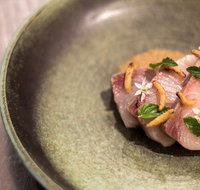 Hentley Farm Restaurant - Yamba Accommodation