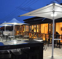 Penneshaw Pub Pty Ltd - Yamba Accommodation