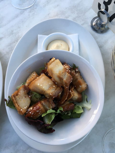 Penneshaw Pub Pty Ltd - Yamba Accommodation 1