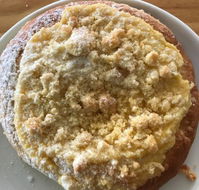 The Espy Bakehouse - Yamba Accommodation