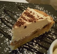 The North Kapunda - Yamba Accommodation