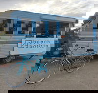 Beach Barista - Yamba Accommodation