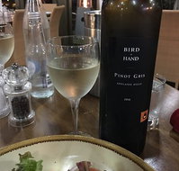 Cafe Mannum
