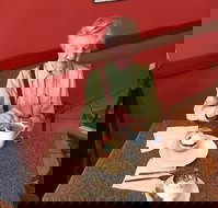 Cornish Bake House - Yamba Accommodation