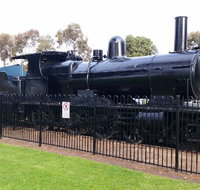 Goyder St Cafe - Yamba Accommodation