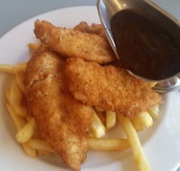 Kadina Hotel - Yamba Accommodation