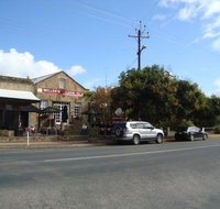 Meller's of Auburn - Yamba Accommodation