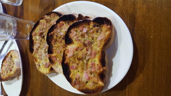 Milang SA Yamba Accommodation