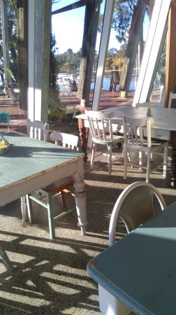 River Jacks Cafe - Yamba Accommodation 0