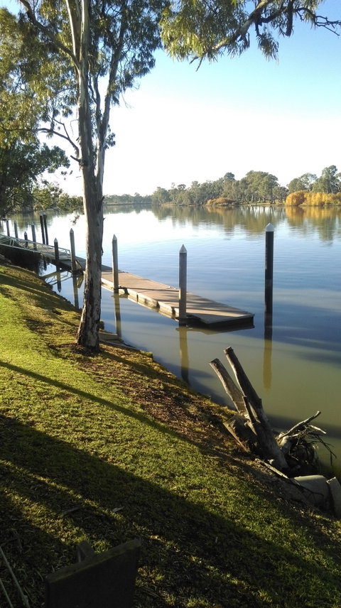 River Jacks Cafe - Yamba Accommodation 3