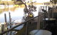 River Jacks Cafe - thumb 4