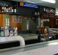 Royal exchange hotel - Yamba Accommodation