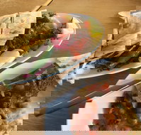 Sofra Pizza Pide  Kebab Takeaway House - Yamba Accommodation