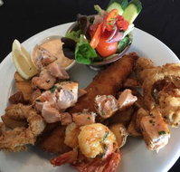 The Bellagio Kadina - Yamba Accommodation