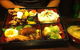 Wagaya Japanese Restaurant - thumb 0