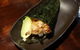 Wagaya Japanese Restaurant - thumb 1