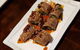 Wagaya Japanese Restaurant - thumb 6