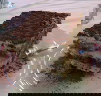 La Trattoria - Yamba Accommodation