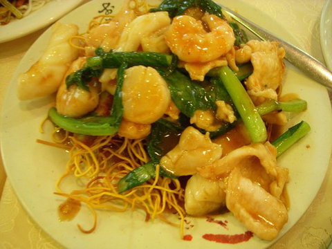 Enjoy Inn - Yamba Accommodation 0