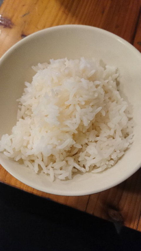 Enjoy Inn - Yamba Accommodation 1