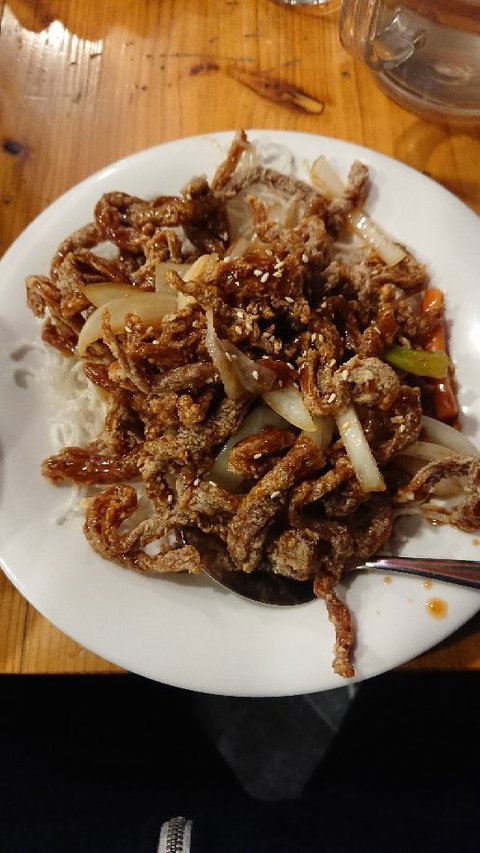 Enjoy Inn - Yamba Accommodation 2