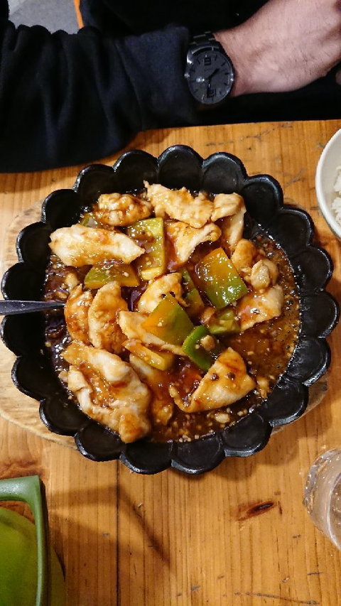 Enjoy Inn - Yamba Accommodation 3