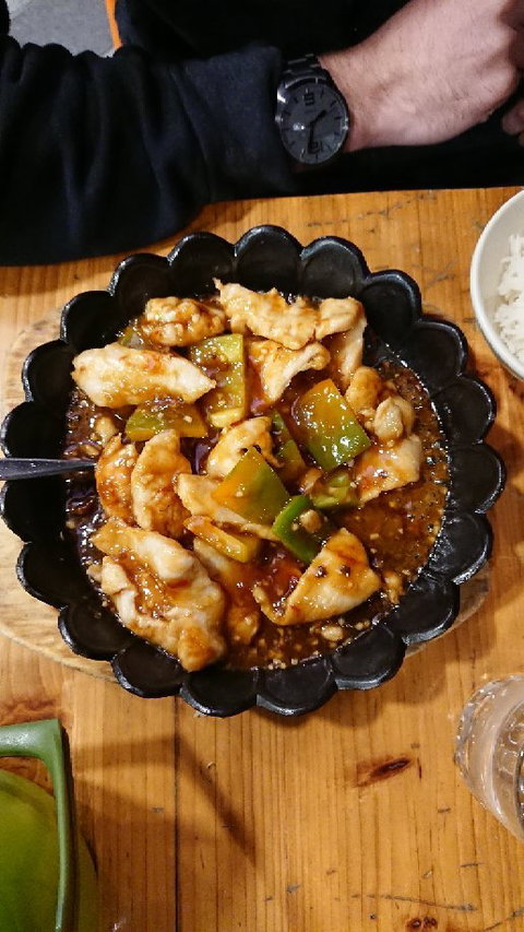 Enjoy Inn - Yamba Accommodation 4