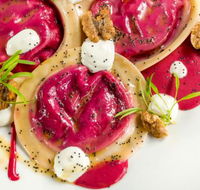 Cicchetti Gold Coast - Yamba Accommodation