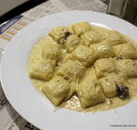 Due Amici - Yamba Accommodation