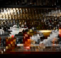 One 50 Tavern - Yamba Accommodation