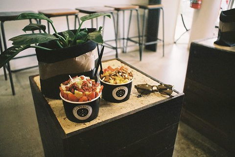 Acai Brothers Noosa Heads - Yamba Accommodation 0