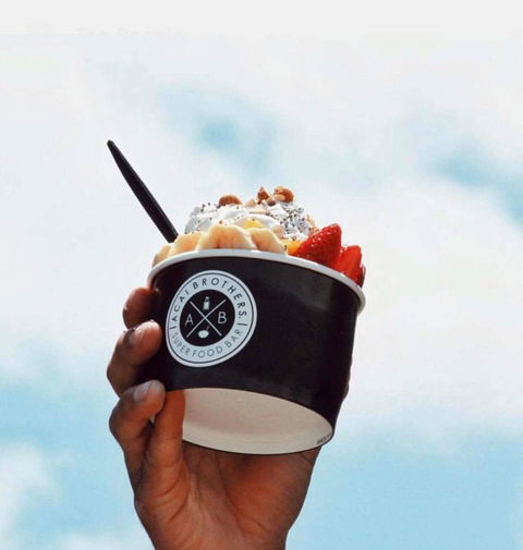 Acai Brothers Noosa Heads - Yamba Accommodation 4