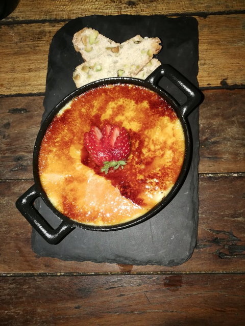 NOA - Yamba Accommodation 1