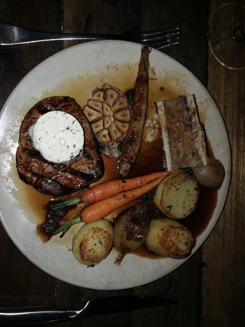 NOA - Yamba Accommodation 2