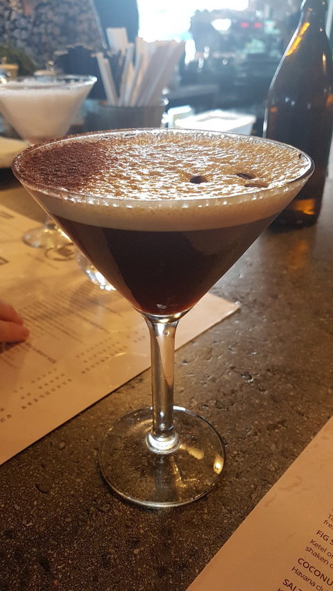 NOA - Yamba Accommodation 3