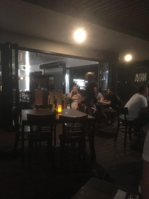 NOA - Yamba Accommodation 5